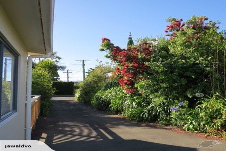 Photo of property in 102 Manly Street, Paraparaumu Beach, Paraparaumu, 5032