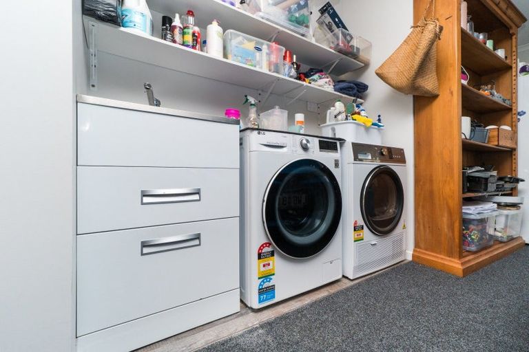 Photo of property in 1414a Napier Road, Ashhurst, 4810