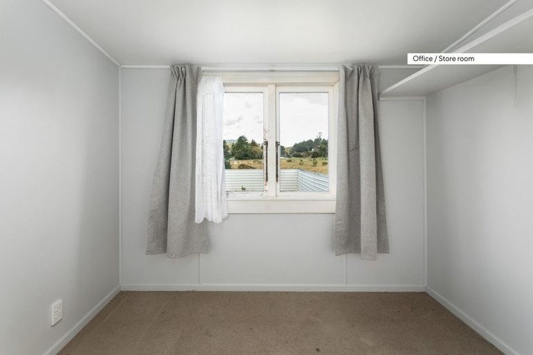 Photo of property in 43 Arney Street, Paeroa, 3600