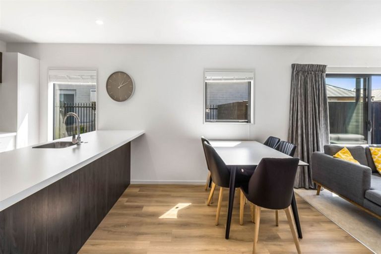 Photo of property in 11 Pip Street, Rolleston, 7615