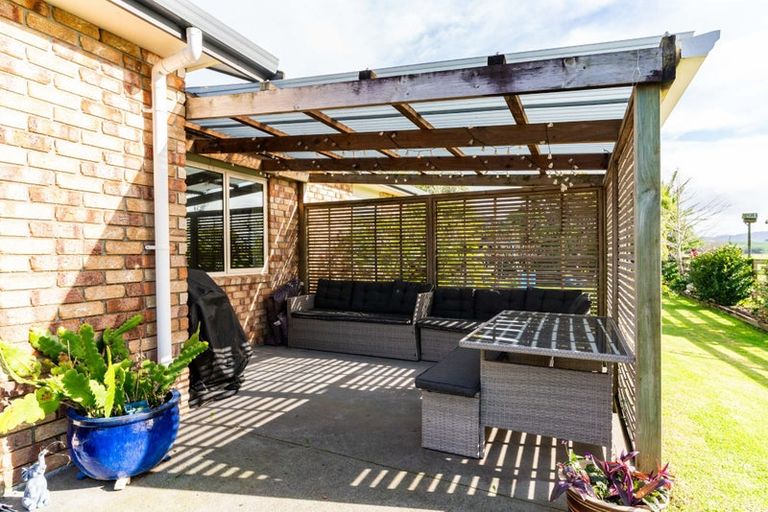 Photo of property in 20 Bootmaker Avenue, Waipu, 0510