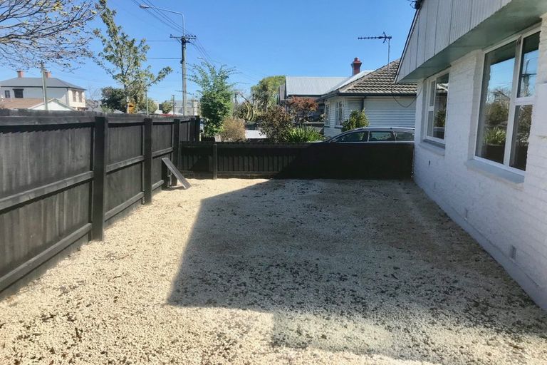Photo of property in 1/447 Worcester Street, Linwood, Christchurch, 8011