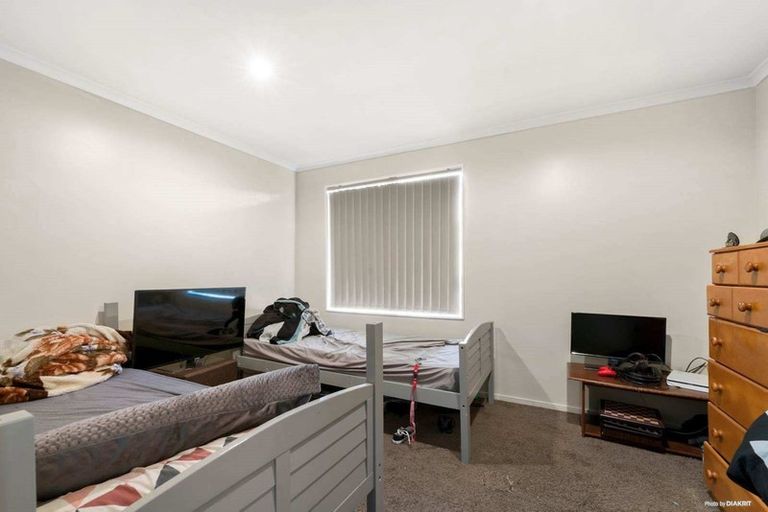Photo of property in 44 Christmas Road, Manurewa, Auckland, 2102