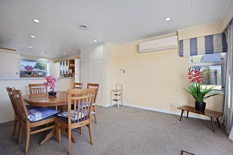 Photo of property in 171 Grove Street, Tinwald, Ashburton, 7700