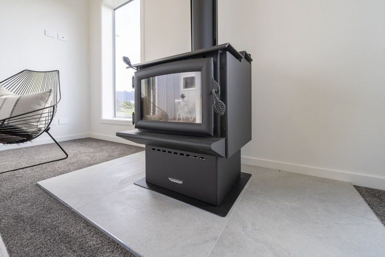 Photo of property in 78 Tukare Loop, Te Anau, 9600