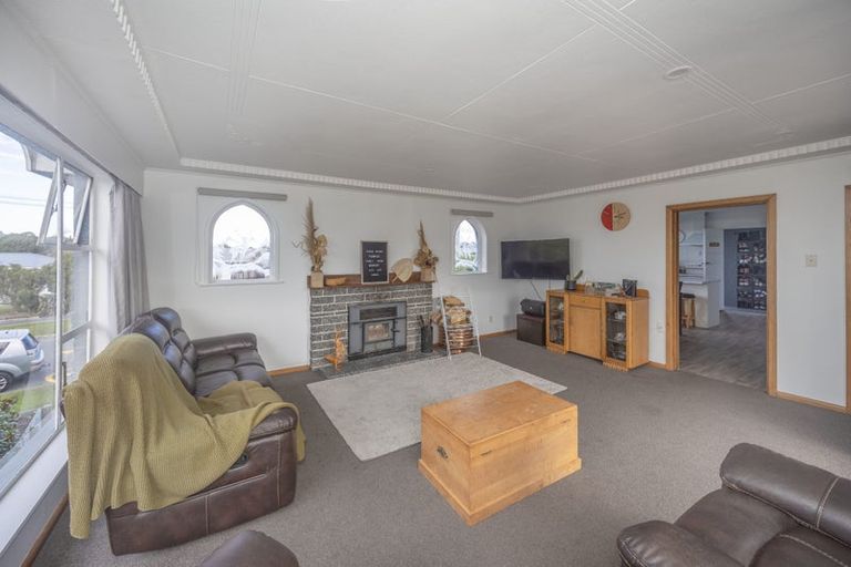 Photo of property in 56 Stuart Street, Holmes Hill, Oamaru, 9401