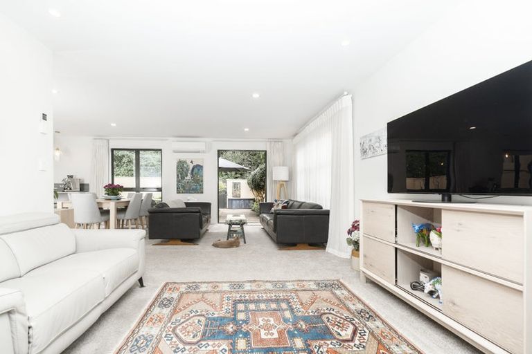 Photo of property in 104 Grantham Street, Hamilton Central, Hamilton, 3204