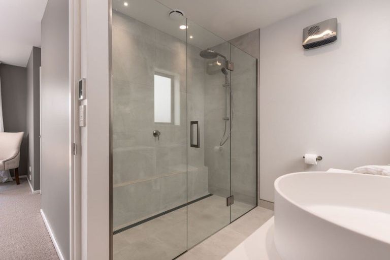 Photo of property in 98a Aorangi Road, Bryndwr, 8053