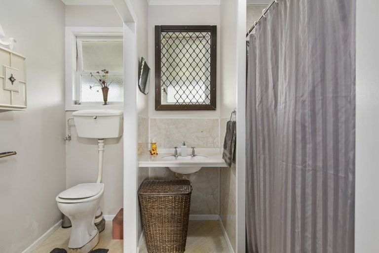 Photo of property in 24 Hayes Avenue, Gate Pa, Tauranga, 3112