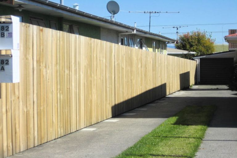 Photo of property in 682a Main Road Stoke, Stoke, Nelson, 7011