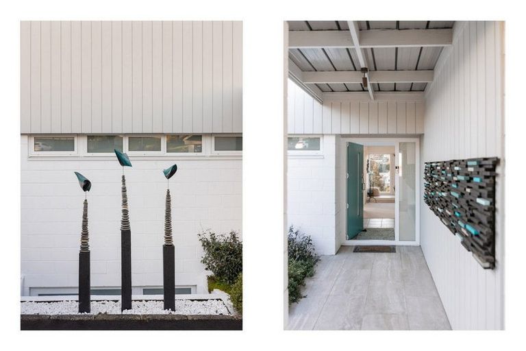 Photo of property in 75 Sutherland Road, Brookfield, Tauranga, 3110