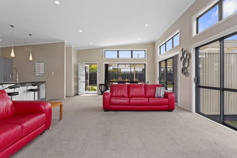 Photo of property in 31a Hilton Street, Kaiapoi, 7630
