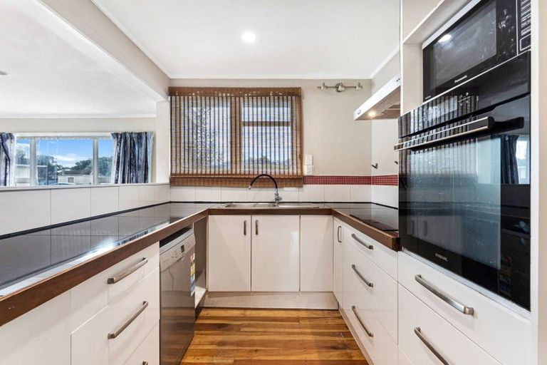 Photo of property in 5 Tui Place, Gonville, Whanganui, 4501