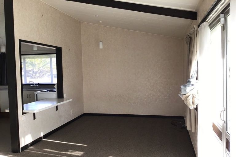 Photo of property in 20 Barnett Street, Putaruru, 3411