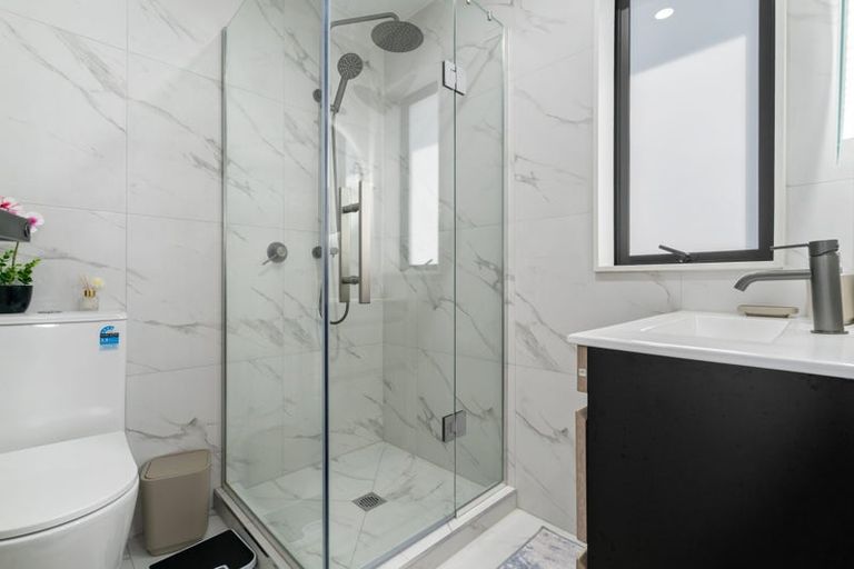 Photo of property in 1/19 Calvert Avenue, Mangere East, Auckland, 2024