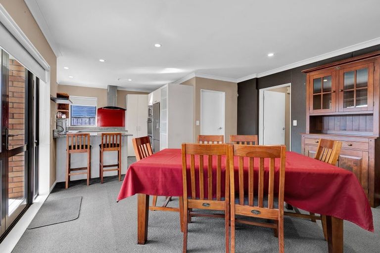 Photo of property in 55a Seyton Street, Stratford, 4332