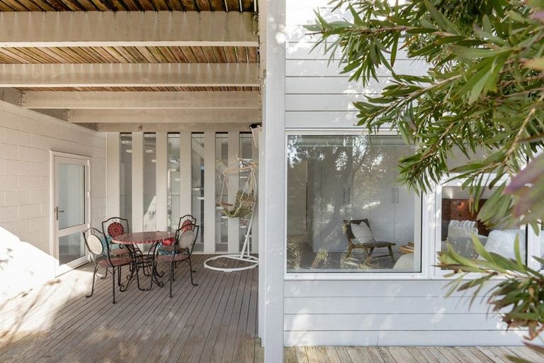 Photo of property in 75 Sutherland Road, Brookfield, Tauranga, 3110