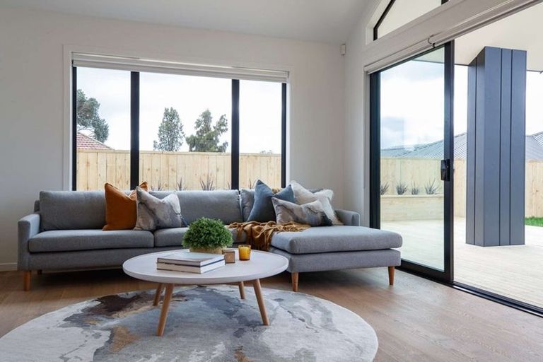 Photo of property in 183 Styx Mill Road, Casebrook, Christchurch, 8051