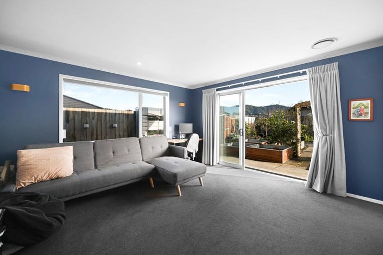 Photo of property in 35 Tautoro Road, Ngaruawahia, 3720