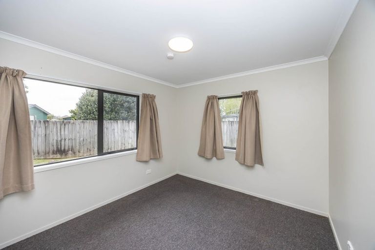 Photo of property in 1b Belt Street, Ngaruawahia, 3720