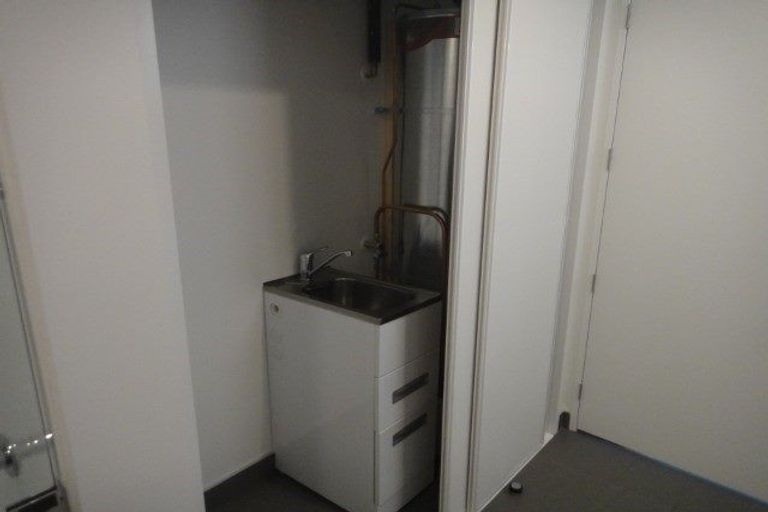 Photo of property in 305/231 Madras Street, Christchurch Central, Christchurch, 8011