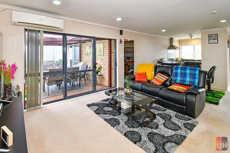 Photo of property in 5 Ricardo Court, Manurewa, Auckland, 2105
