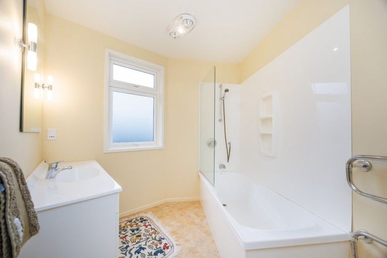 Photo of property in 186 Harrison Hill Road, Aokautere, Palmerston North, 4471