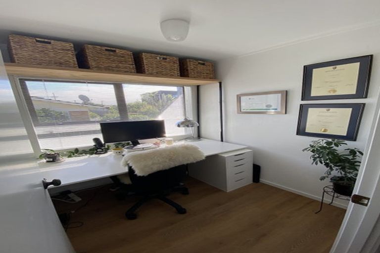 Photo of property in 4/327 Great South Road, Papakura, 2110