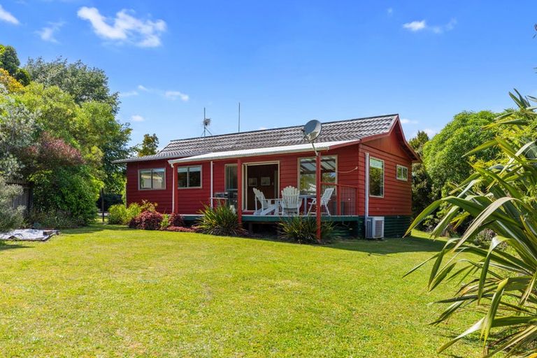 Photo of property in 19 Ngaparaoa Drive, Maketu, 3189
