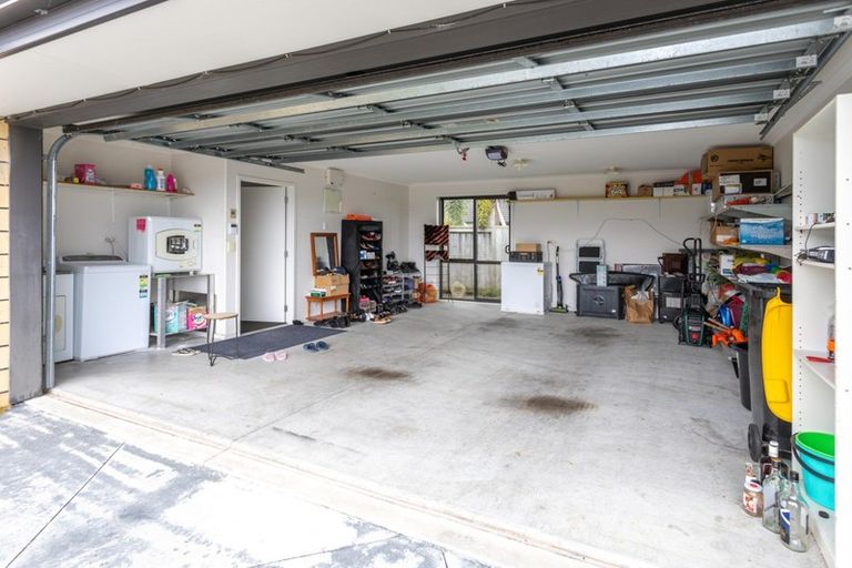 Photo of property in 9 Merrimana Drive, Thames, 3500