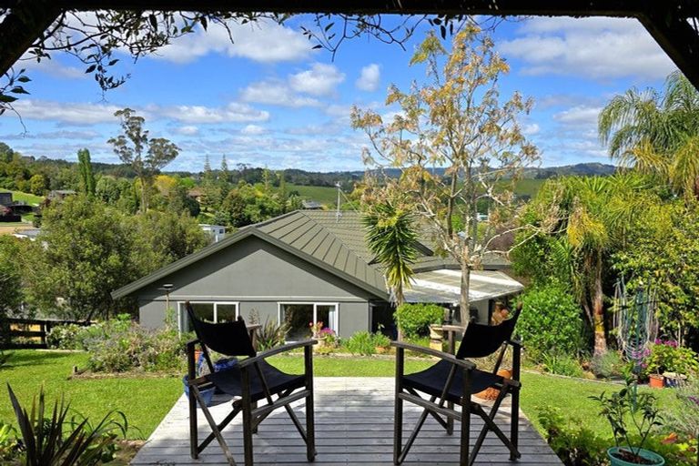 Photo of property in 85 Percy Street, Warkworth, 0910