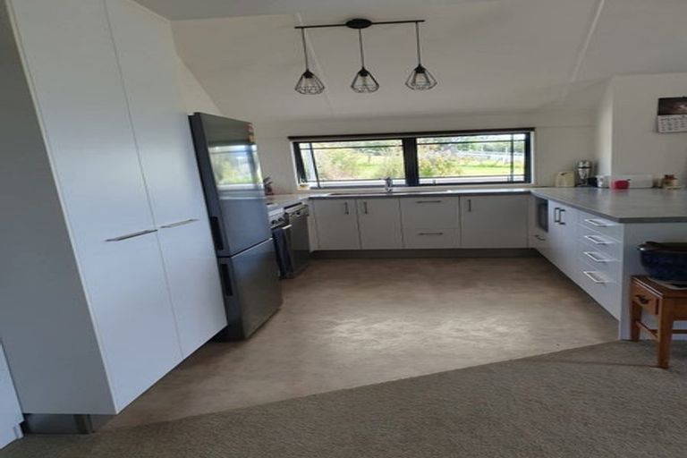 Photo of property in 647 Pipiwai Road, Matarau, Whangarei, 0176