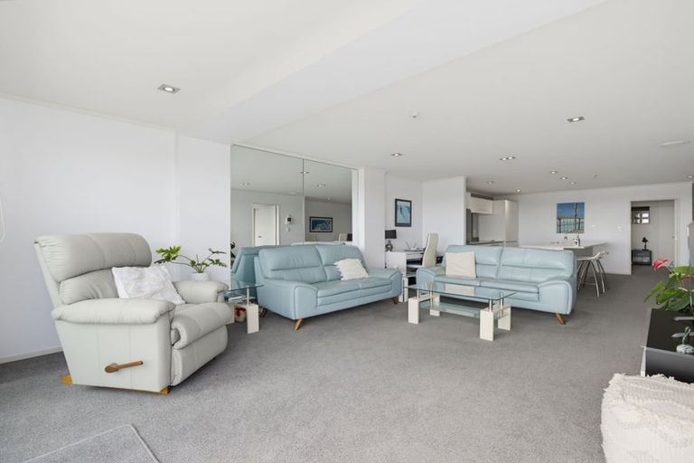 Photo of property in Quayside Apartments, 212/11 George Street, Whakatane, 3120