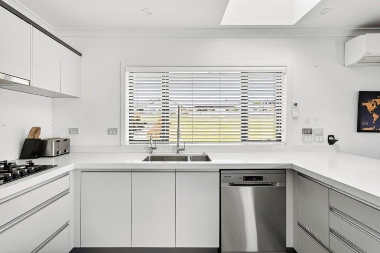 Photo of property in 17 Addison Street, Leamington, Cambridge, 3432