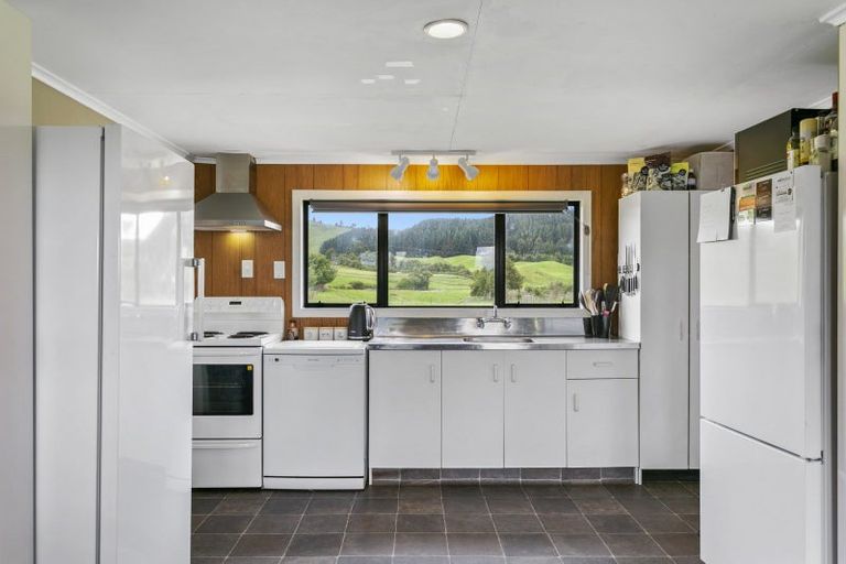 Photo of property in 148 Marotiri Road, Marotiri, Mangakino, 3492