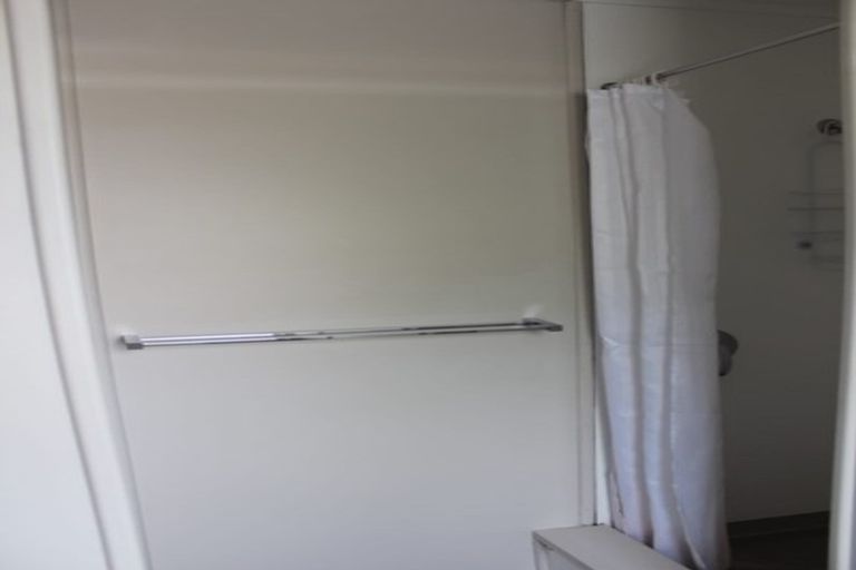 Photo of property in 17u4 May Street, Hamilton East, Hamilton, 3216