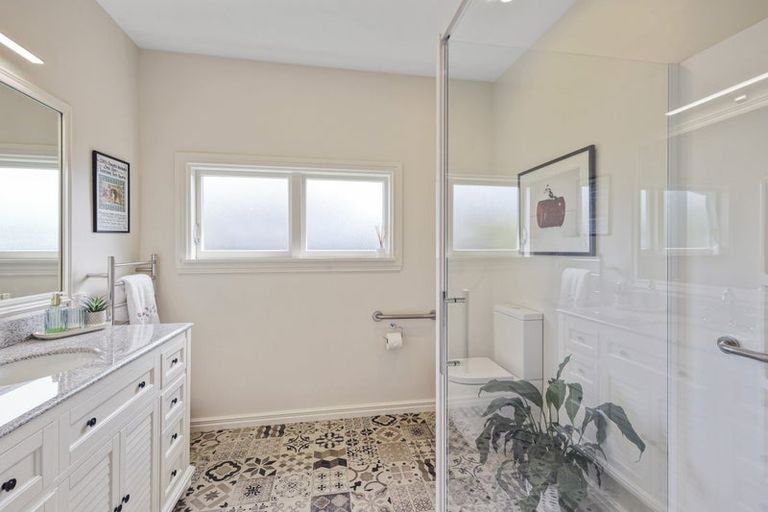 Photo of property in 83 Lonsdale Street, New Brighton, Christchurch, 8083