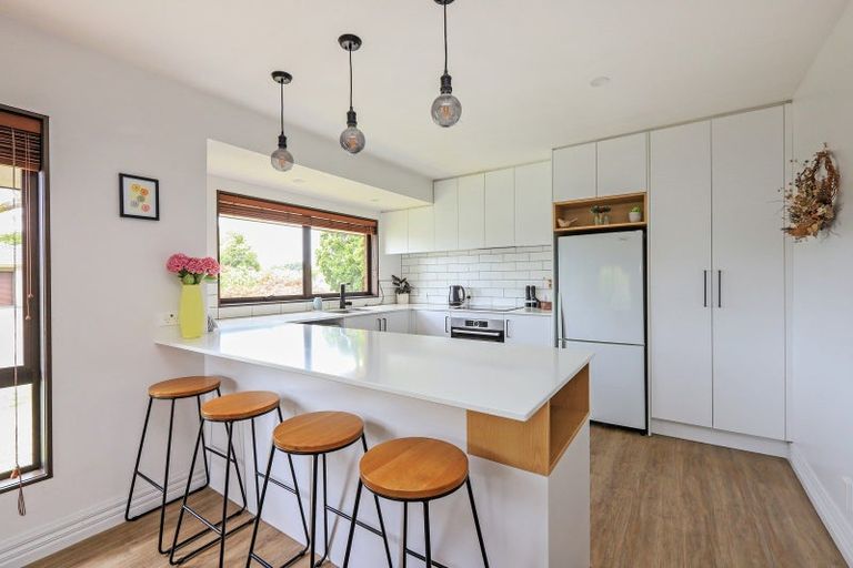 Photo of property in 50 Ngarimu Crescent, Taradale, Napier, 4112