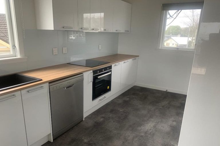 Photo of property in 3/22 Marama Street, Frankton, Hamilton, 3204