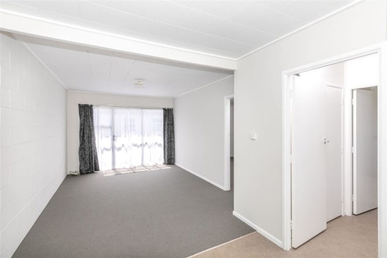 Photo of property in 9 Coates Street, Hamilton East, Hamilton, 3216