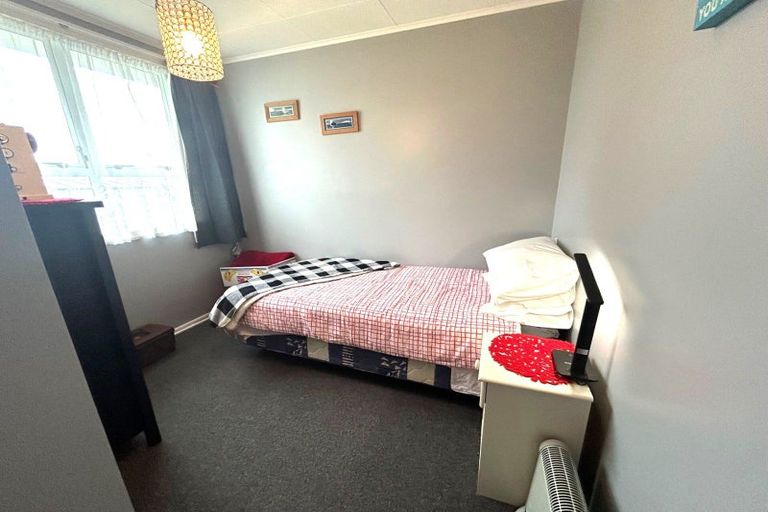 Photo of property in 13 Kea Place, Tokoroa, 3420