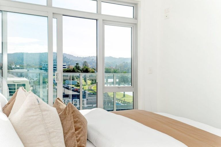 Photo of property in 3/4 Reads Quay, Gisborne, 4010