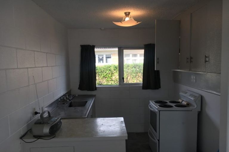 Photo of property in 8/2 Masons Avenue, Hamilton East, Hamilton, 3216