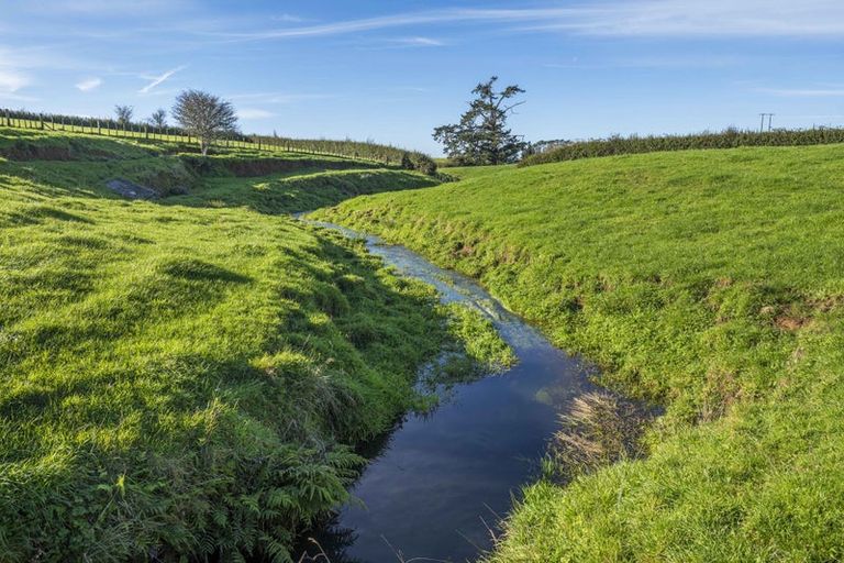 Photo of property in 241 Warwick Road, Stratford, 4391