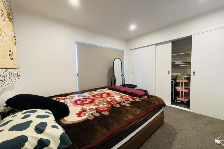 Photo of property in 21d Awatere Street, Clover Park, Auckland, 2023