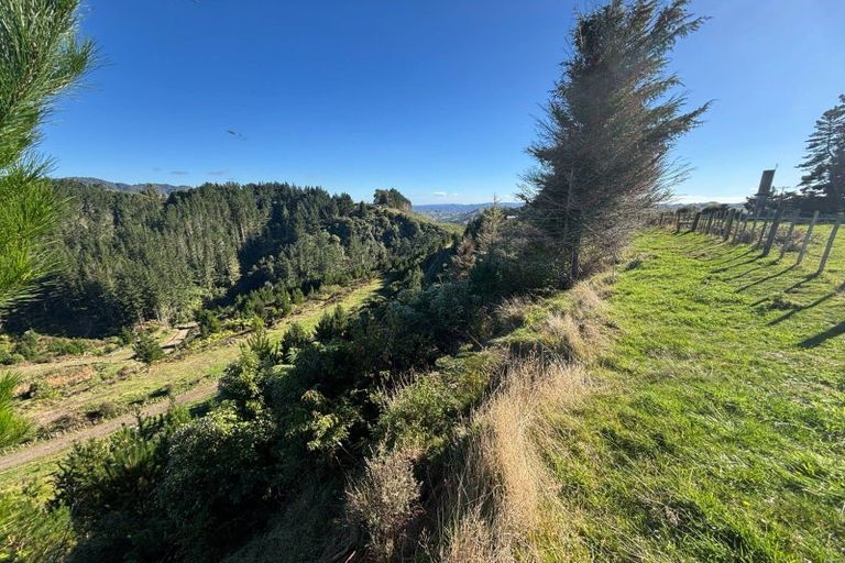 Photo of property in 81d Middle Road, Tohunga Junction, Raetihi, 4696