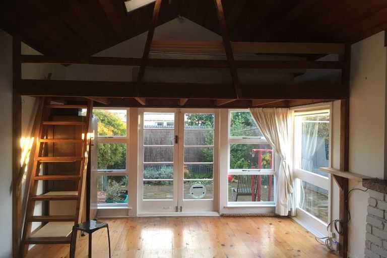 Photo of property in 5/84 Murray Place, St Albans, Christchurch, 8014