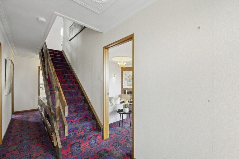 Photo of property in 11a Harcourt Street, Belleknowes, Dunedin, 9011