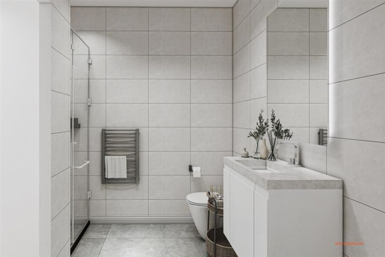 Photo of property in 175 Grove Road, Papakura, 2110