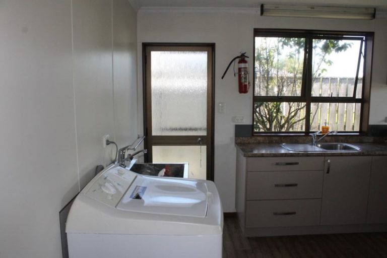 Photo of property in 1c Derby Street, Westport, 7825